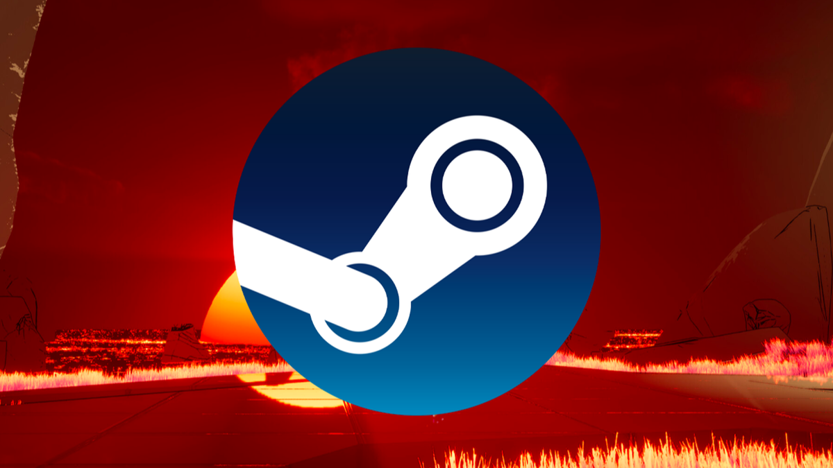 Steam fügt 4 Werbegeschenke hinzu, die Sie für immer herunterladen und aufbewahren können