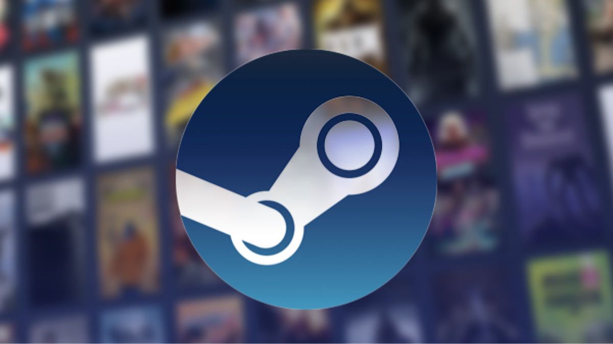 Steam quietly drops 4 free games, yours to keep forever