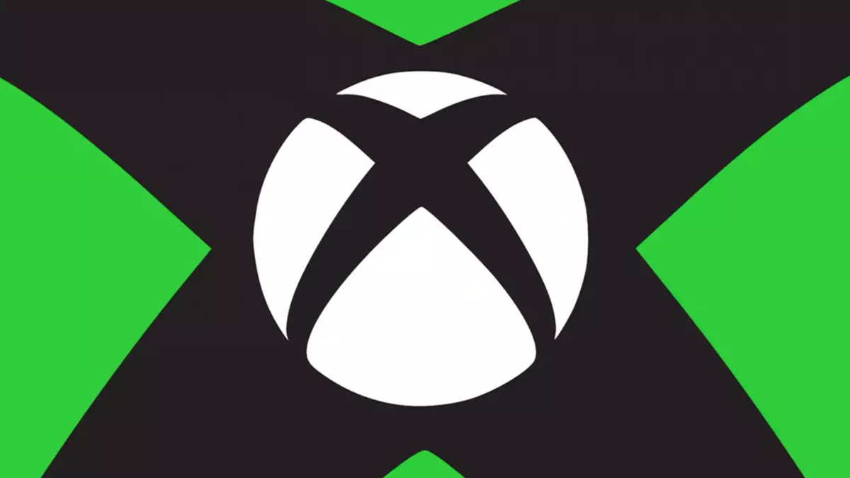 Xbox 360 -Fans freuen sich, wir bekommen eine beliebte Serie zurück