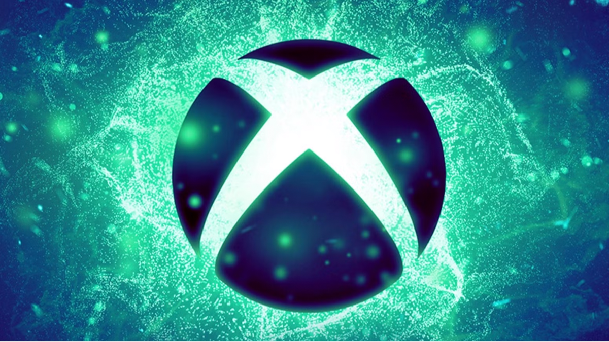 Xbox Drops 4 kostenlose Spiele, die Sie 72 Stunden herunterladen können