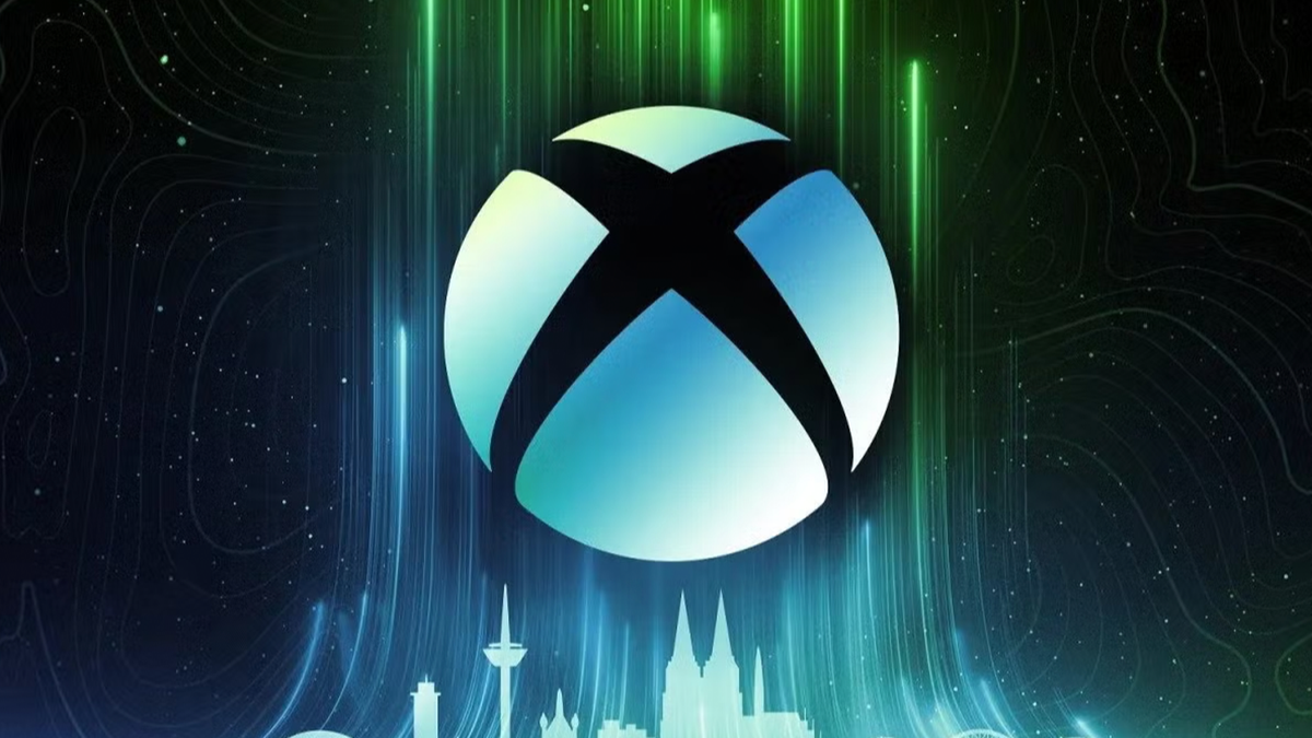 Xbox kann einschränken, wie viele kostenlose Spiele Sie spielen können