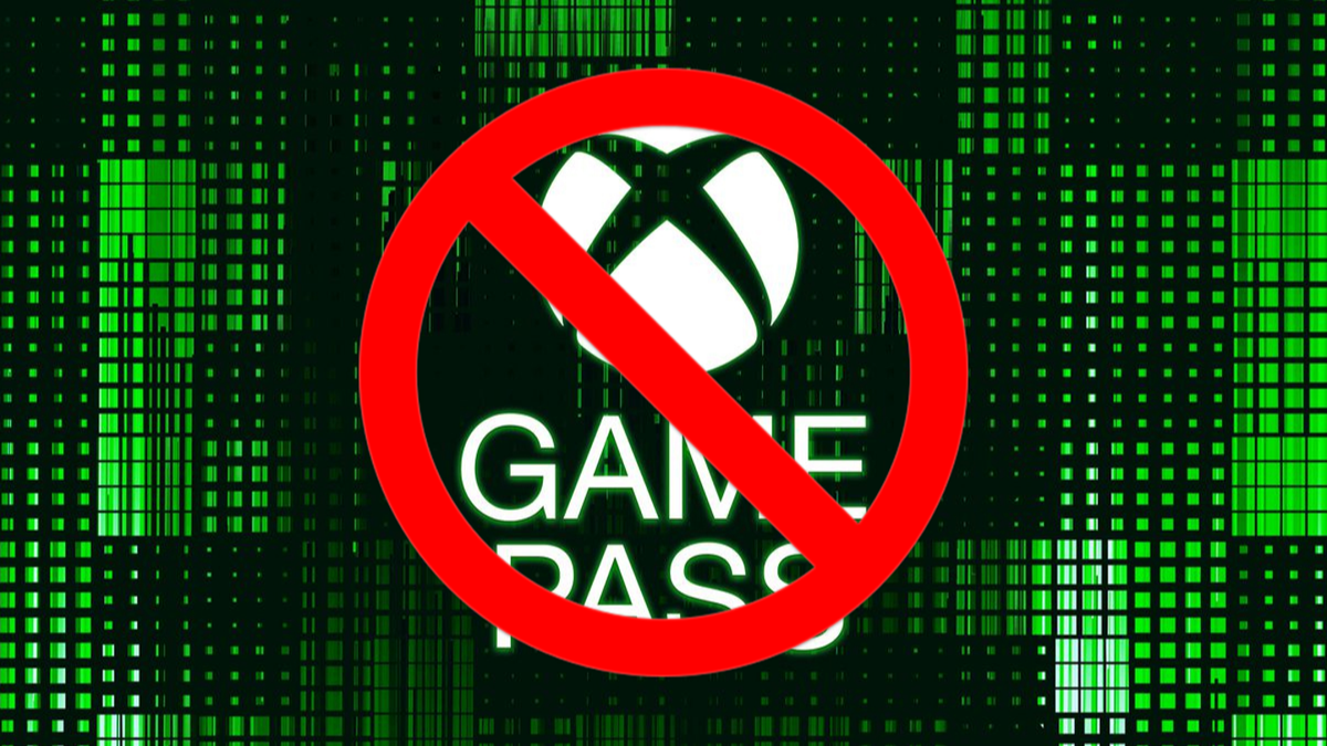 Xbox lässt leise 6 kostenlose Downloads fallen, die Sie ohne Spielpass holen können
