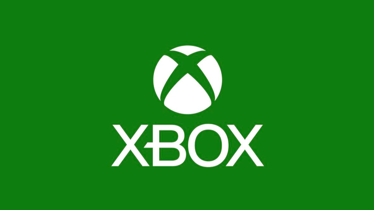 Xbox leise Yoinks hat das Spiel aus unseren Bibliotheken getroffen