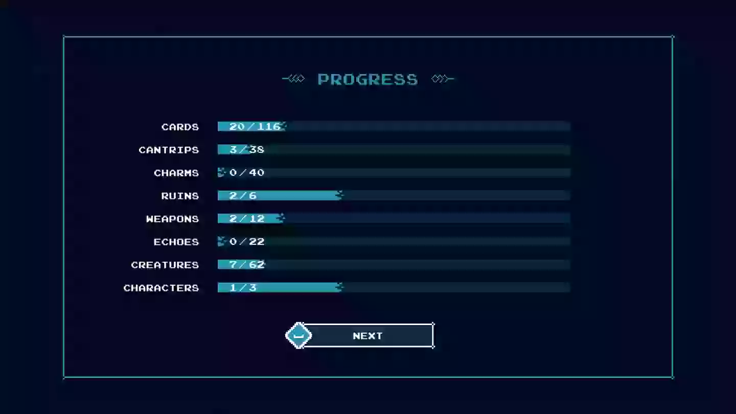 In die unruhigen Ruinen/