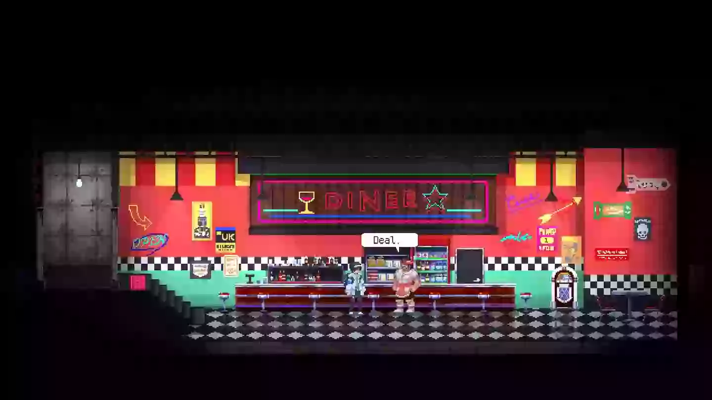 Re: Ver Project -Tokyo-/