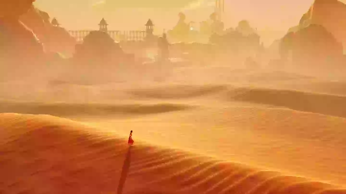 Raji: ein altes Epos/