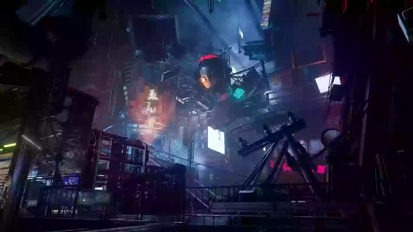 Ninja Gaiden 4, Xbox Game Studios