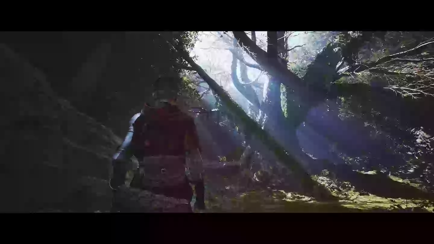 1348 Ex VOTO, Kredit / liebe Dorfbewohner