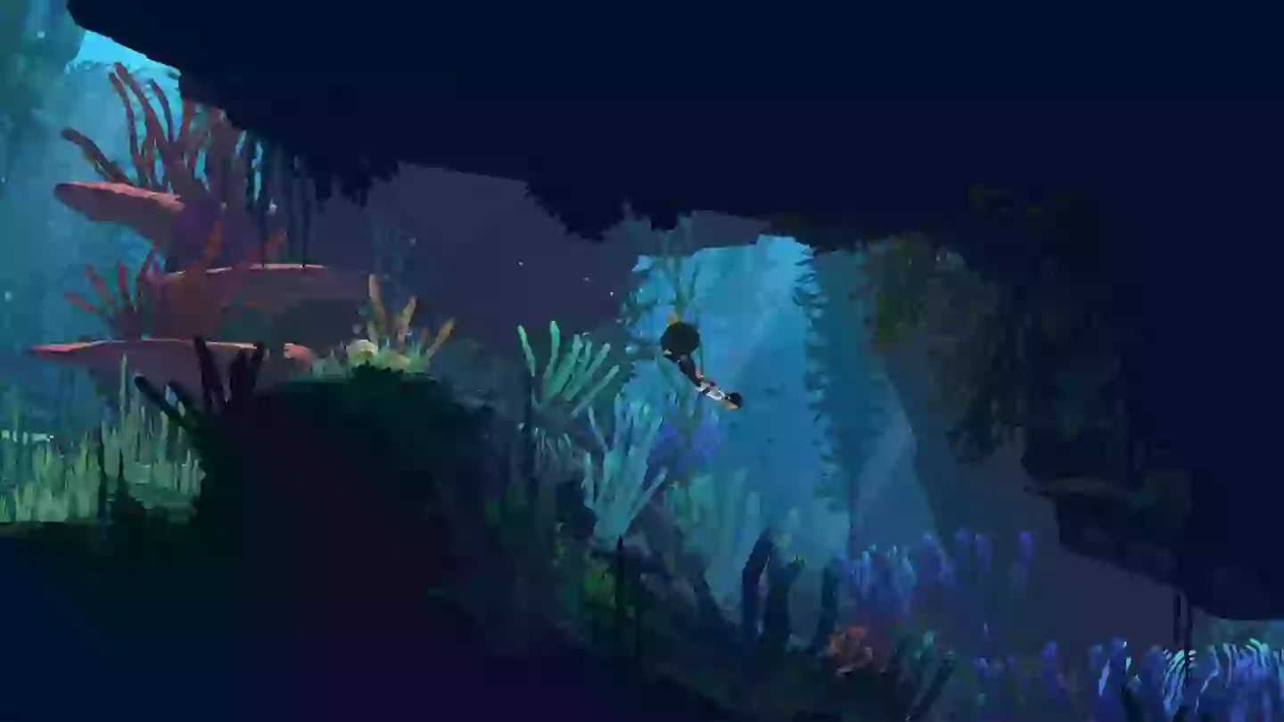 Planet von Lana II: Kinder der Führung, Kredit / donnerndes Publizieren