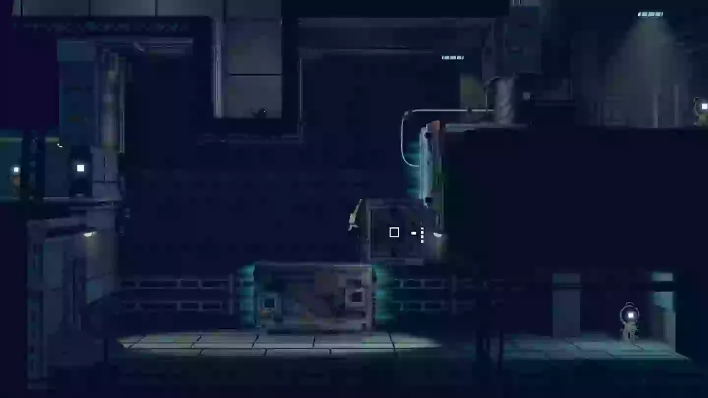 Planet von Lana II: Kinder der Führung, Kredit / donnerndes Publizieren