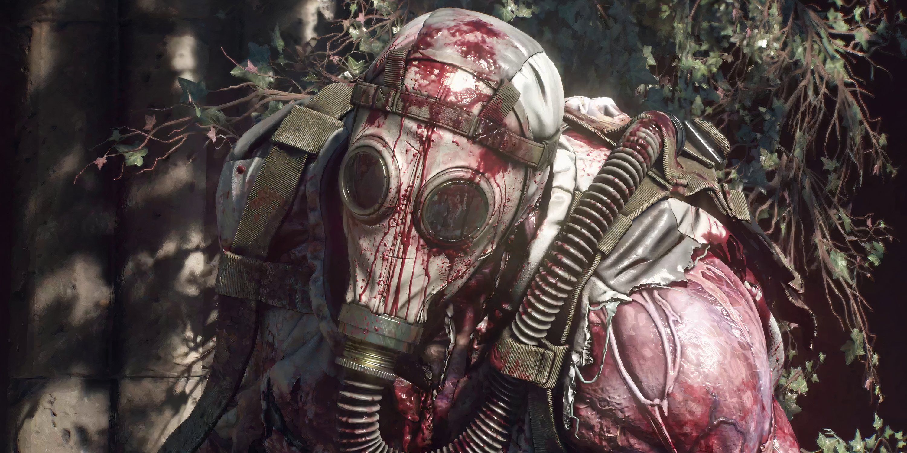 Sterbendes Licht: Das Tier-