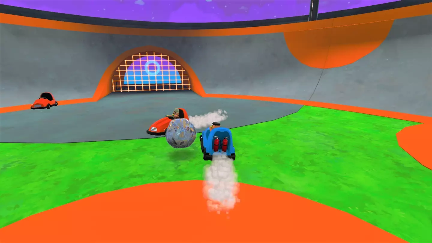 Absolut zuverlässiger Lieferservice/