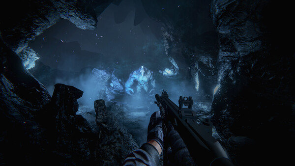 Der Tag, an dem ich sterben werde-