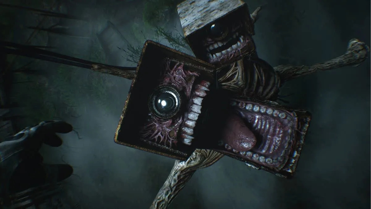 Einsatzregeln: Der graue Staat –