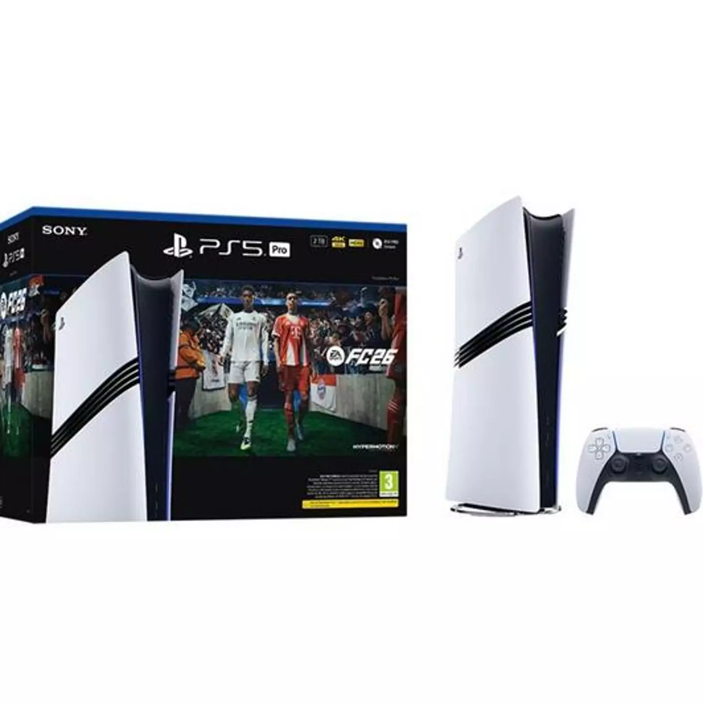 (PlayStation)