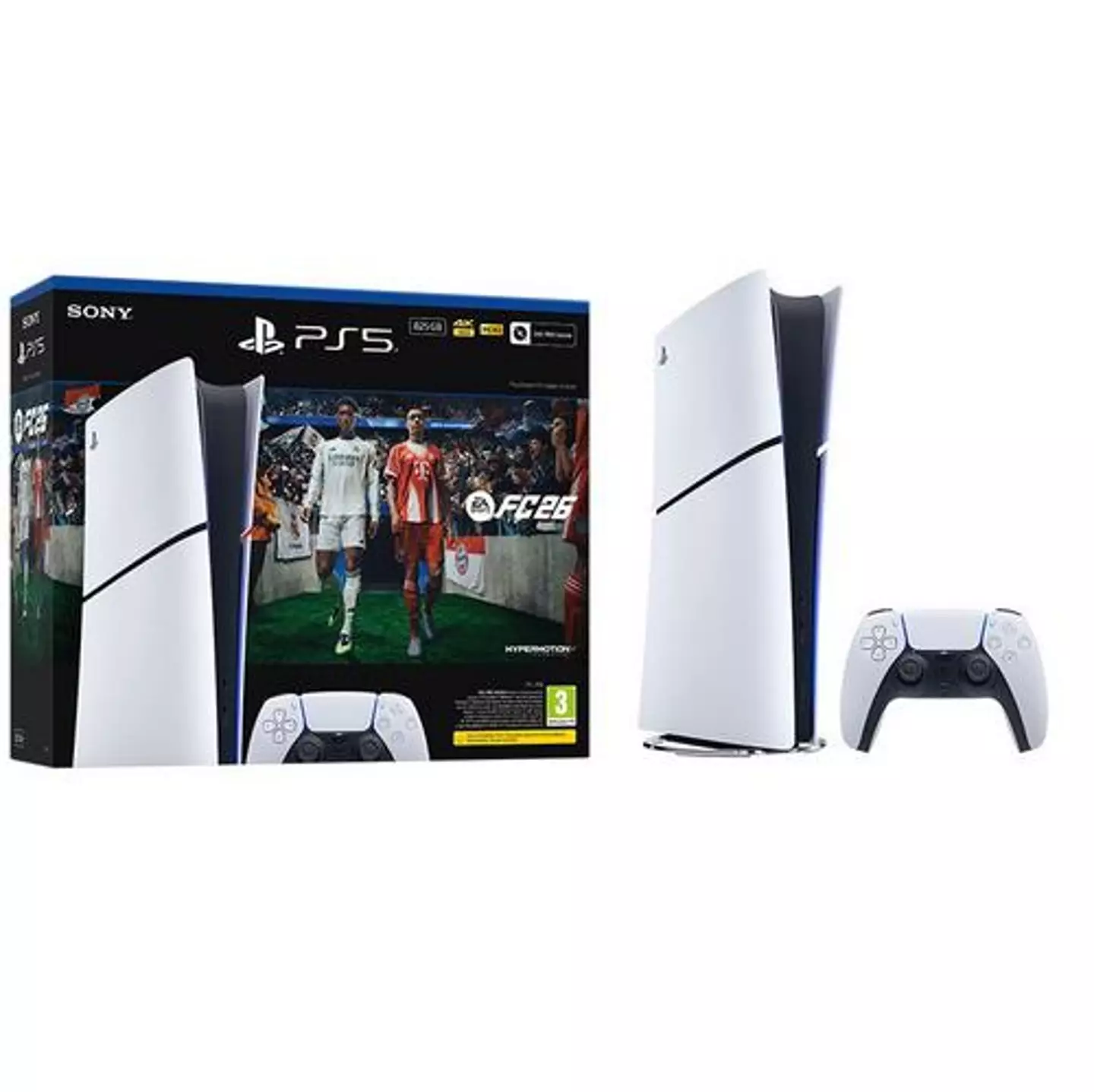 (PlayStation)
