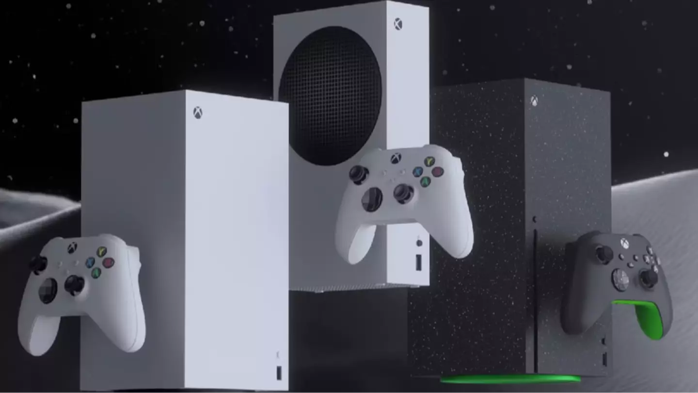 Was kommt als nächstes?