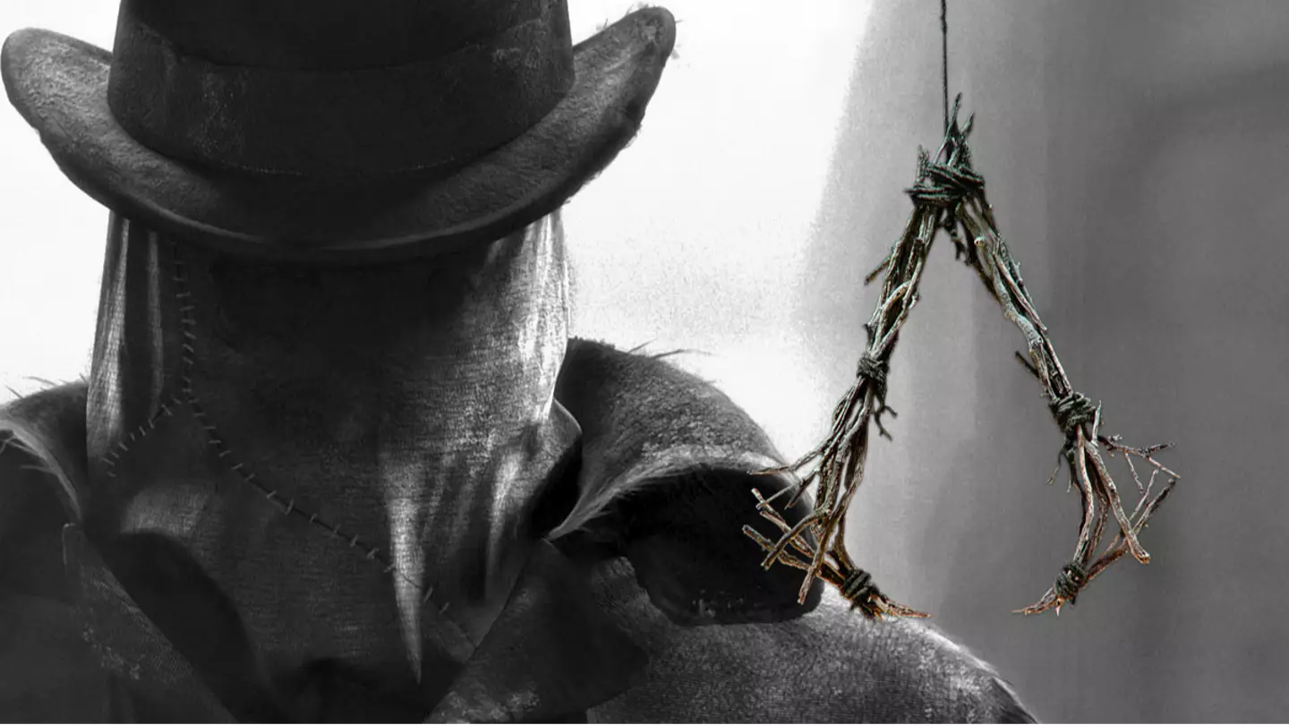 Assassin's Creed Syndicate