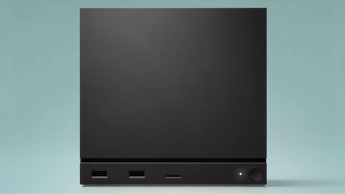 Dampfmaschine, Kredit / Ventil