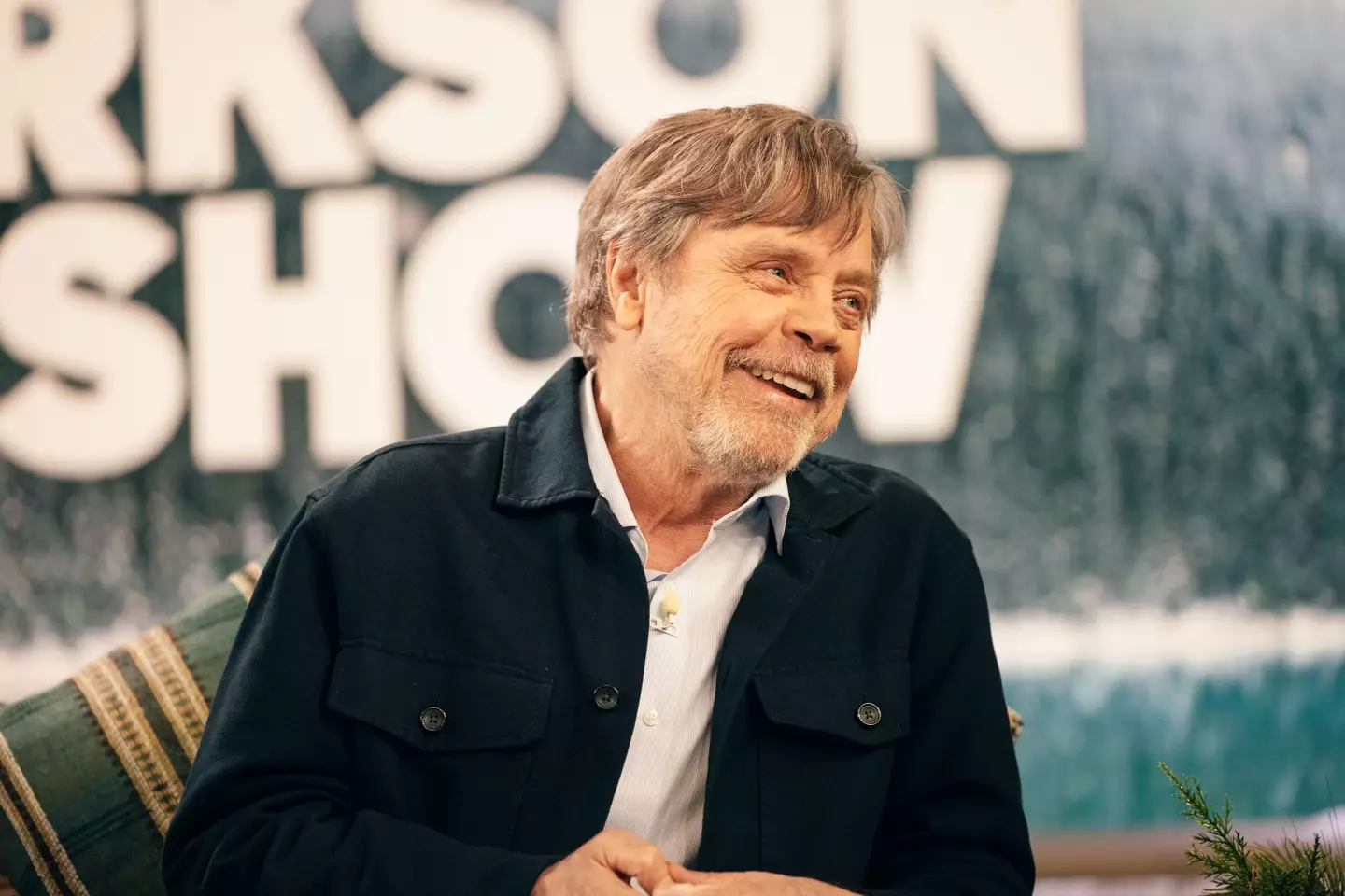 Weiss Eubanks/NBCUniversal über Getty Images