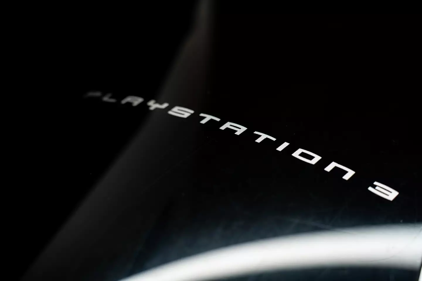 Nikos Pekiaridis/NurPhoto über Getty Images