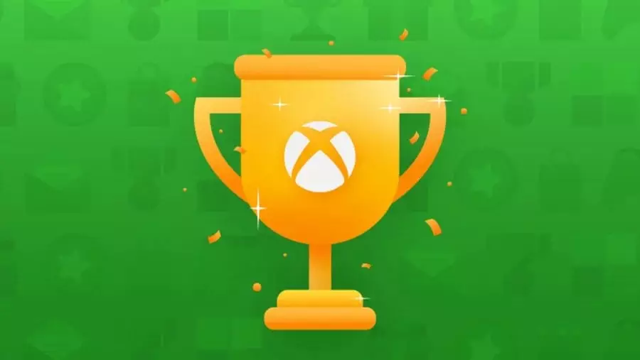 Xbox/