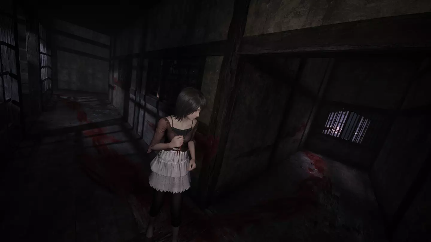 GAMINGbibel / Koei Tecmo