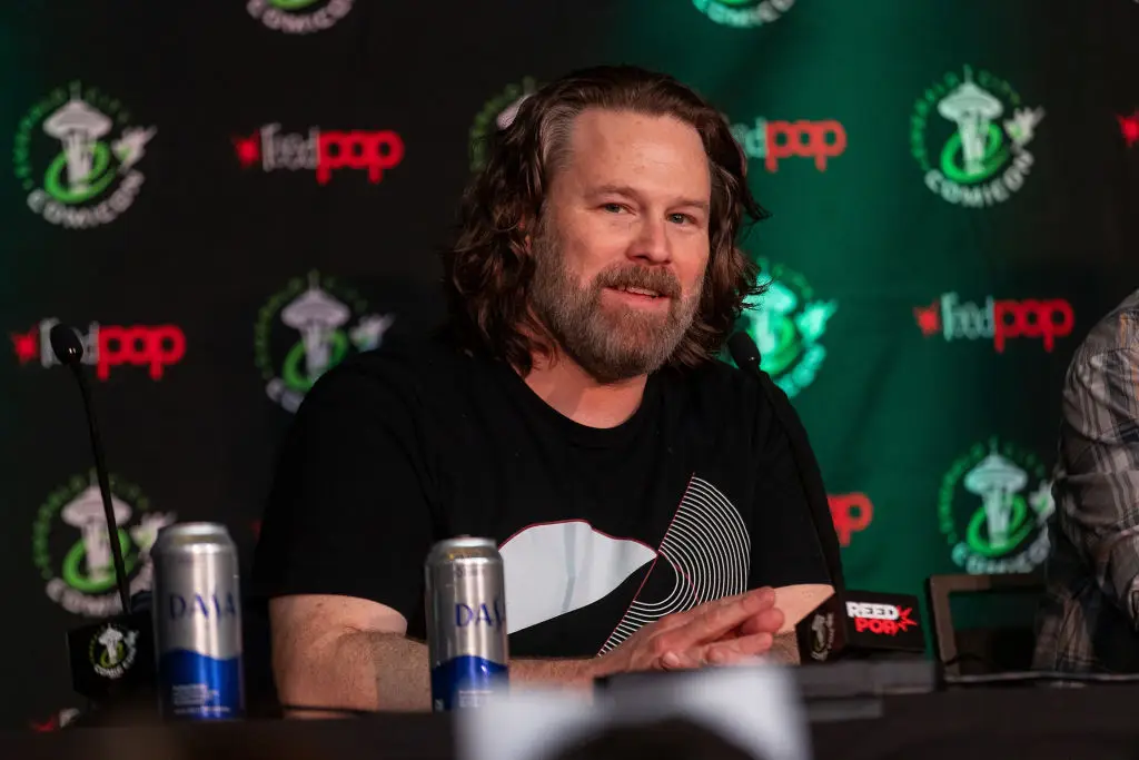 Mat Hayward/Getty Images