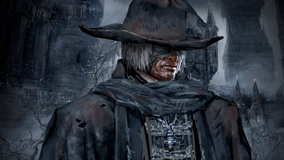 Bloodborne-Spieler sind bestürzt, als Sony das bevorstehende Projekt stillschweigend abbricht
