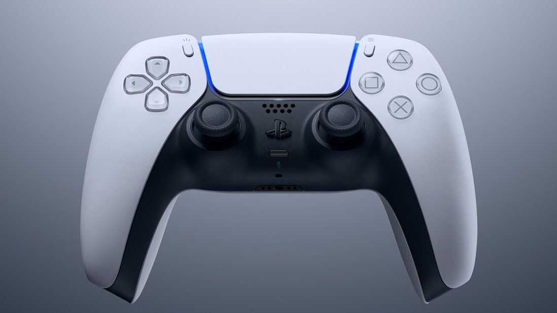 Bluetooth kann PS5-Stick-Drift verursachen, wie man es behebt