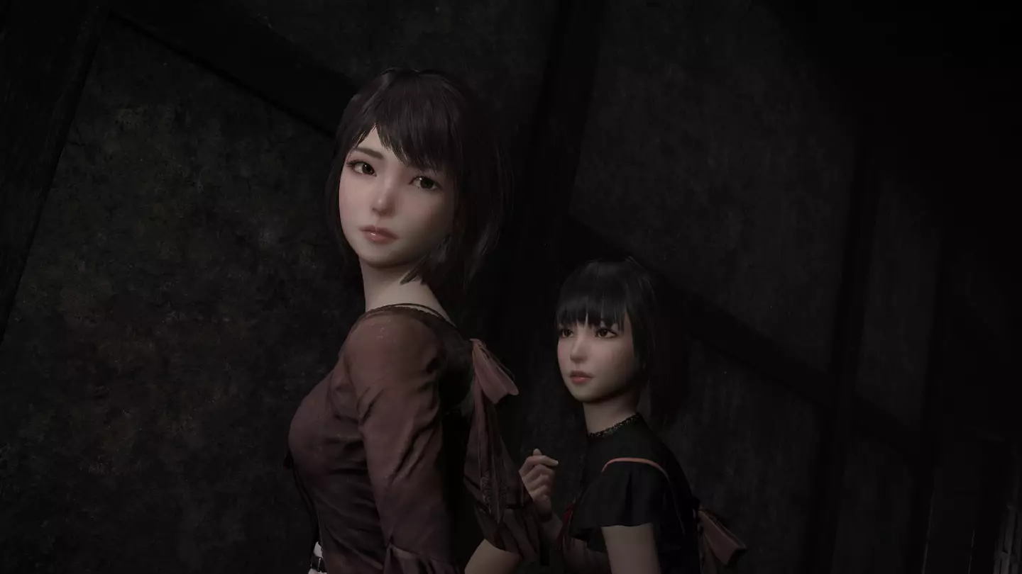 GAMINGbibel / Koei Tecmo