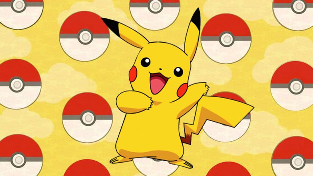 Ein weiteres Mainline-Gen-10-Pokémon-Spiel ist gerade durchgesickert, kein DLC.