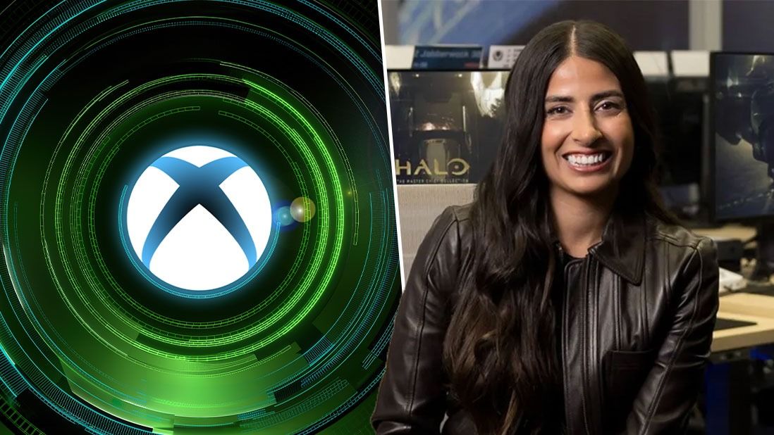 Enthüllung der Xbox Next-Gen-Konsole vom CEO angeteasert, hoher Preis verbunden