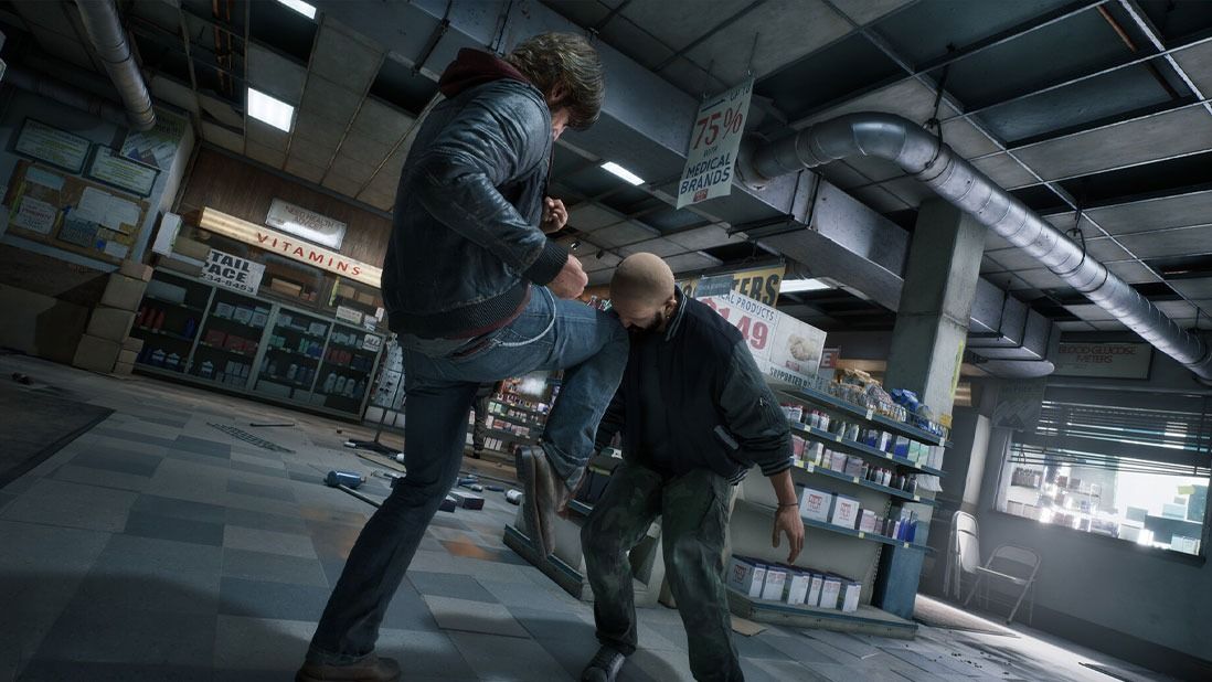 GTA 6 Open-World Rival bestätigt Veröffentlichungsdatum im April in neuem Trailer