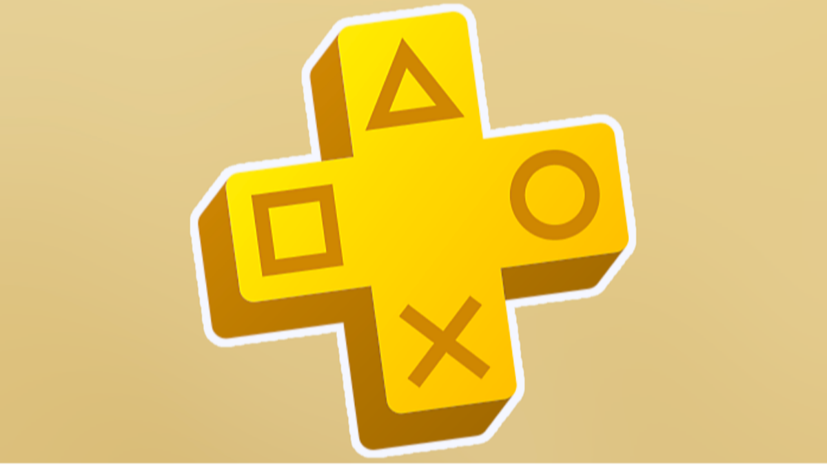 Kostenlose Spiele für PlayStation Plus im März sind online durchgesickert, nicht der beste Start