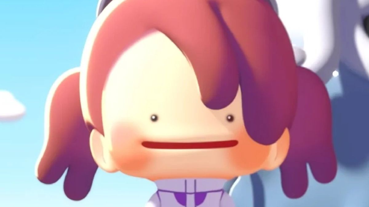 Neues Pokémon-Spiel ist Minecraft, und das ist keine schlechte Sache