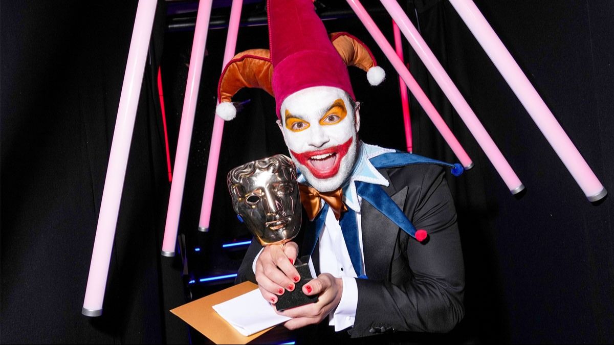 Nintendo führt kostenloses Spiel-Upgrade für GOTY Winner ein, jetzt verfügbar