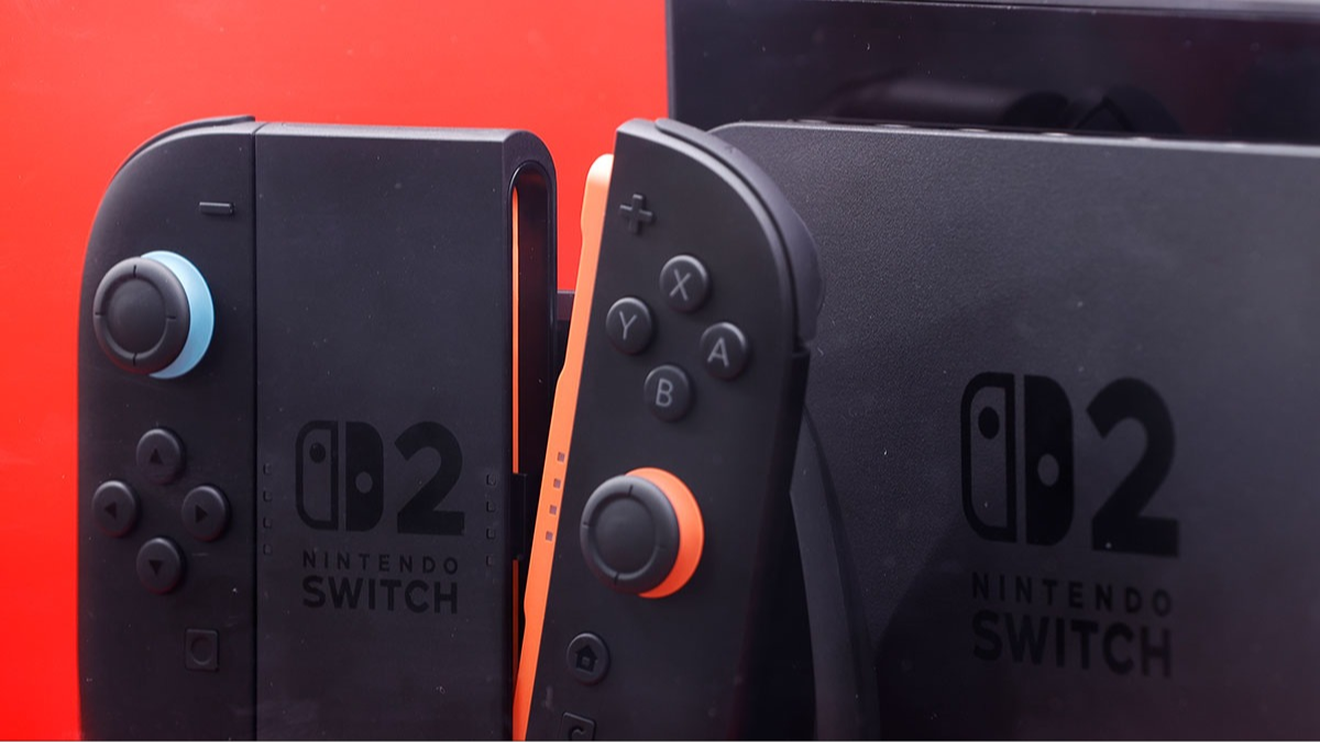 Nintendo gewährt Rückerstattung für umstrittenes neues Switch-Rollenspiel, prüfen Sie die Berechtigung