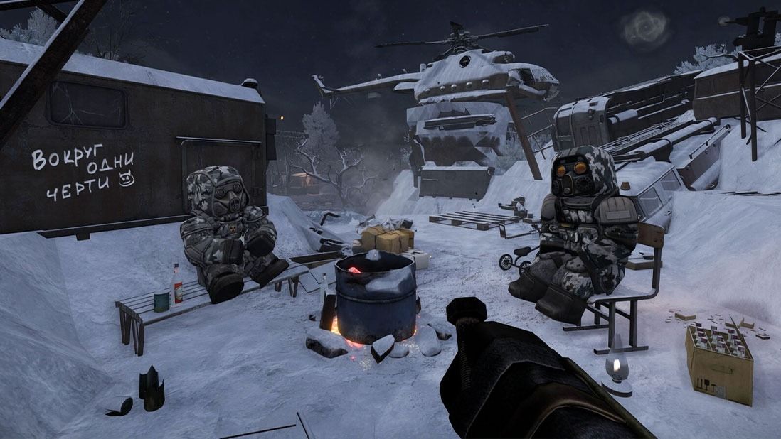 PC-Benutzer können 2 kostenlose Spiele beanspruchen und über 30 $ sparen