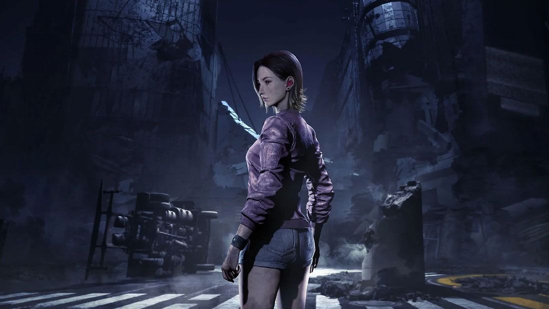 PS5 Exclusive Dethroned As Year