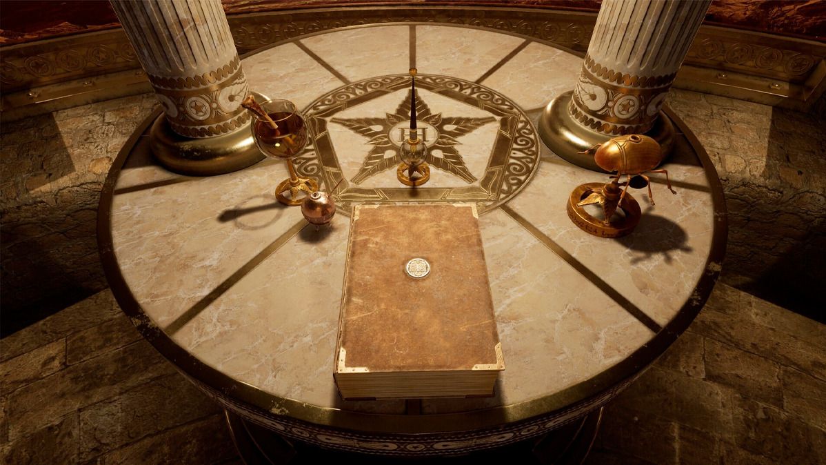 PS5-Remake des beliebten PS1-Spiels ist vor der offiziellen Enthüllung durchgesickert