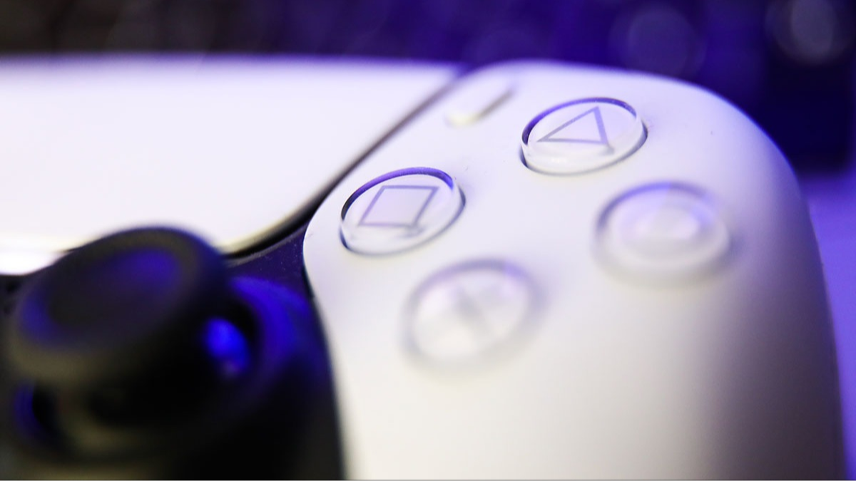 PS5-Update fällt für einige Benutzer aus, nimmt Änderungen vor, nach denen niemand gefragt hat