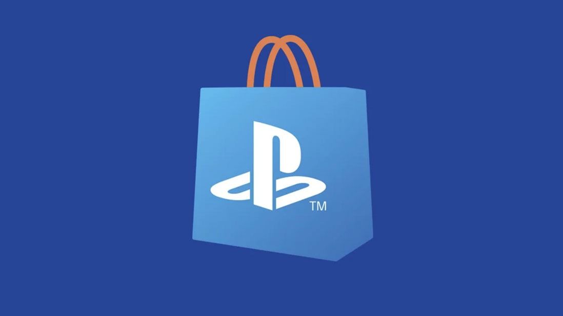 PS5 bietet 2 neue kostenlose Spielerlebnisse, kein PS Plus erforderlich