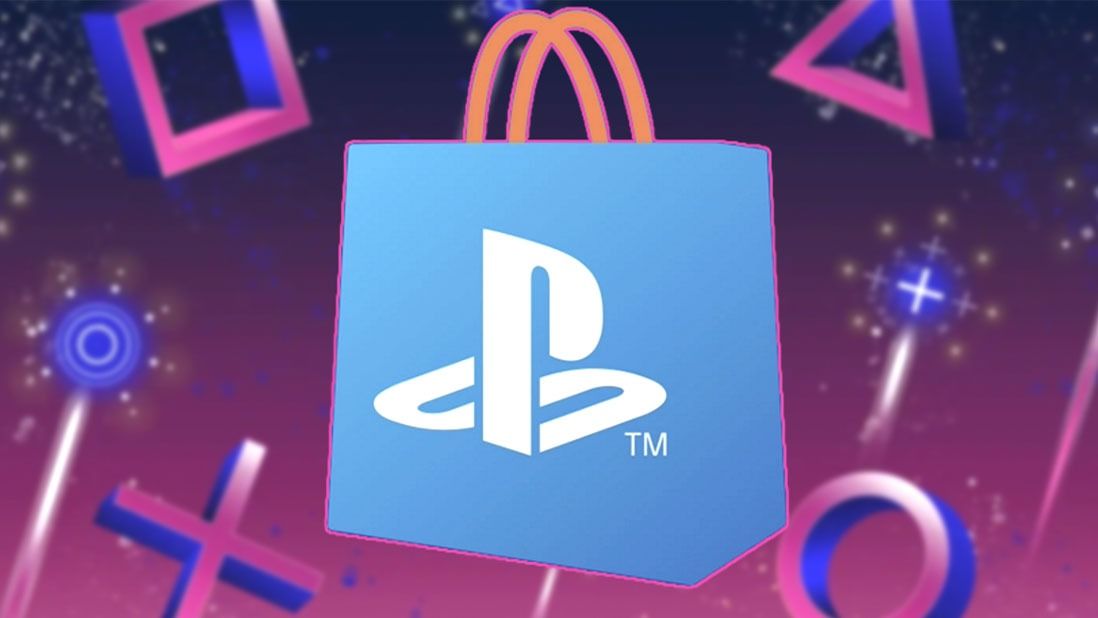 PS5 erhält praktische neue PlayStation Store-Funktion, mit der Sie Geld sparen können
