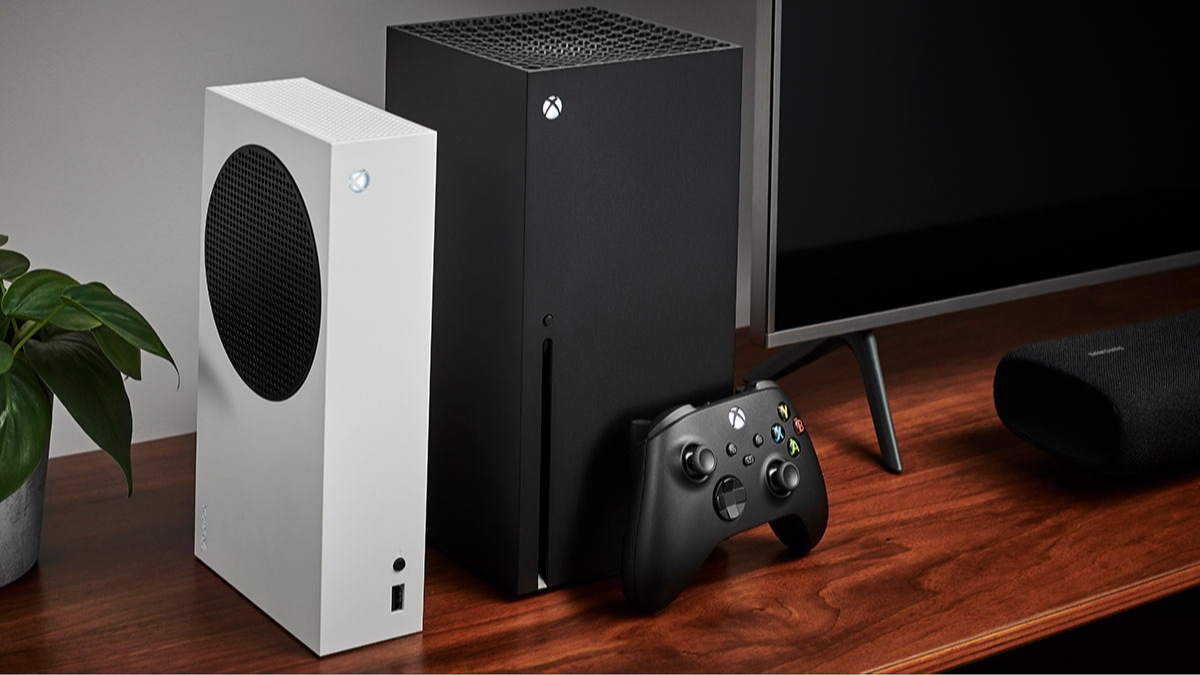 Phil Spencer von Xbox geht in den Ruhestand, Spieler geloben, die Plattform zu wechseln