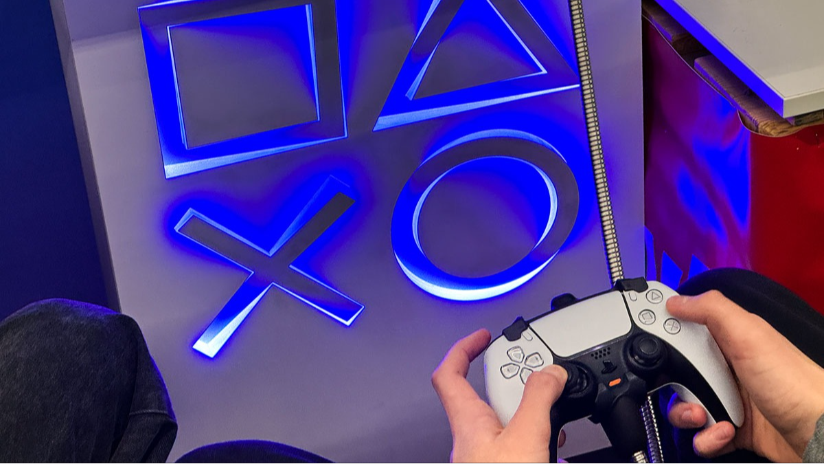 PlayStation 5 stellt das Spiel 2025 ein. Fordern Sie Ihre Rückerstattung an, solange Sie können