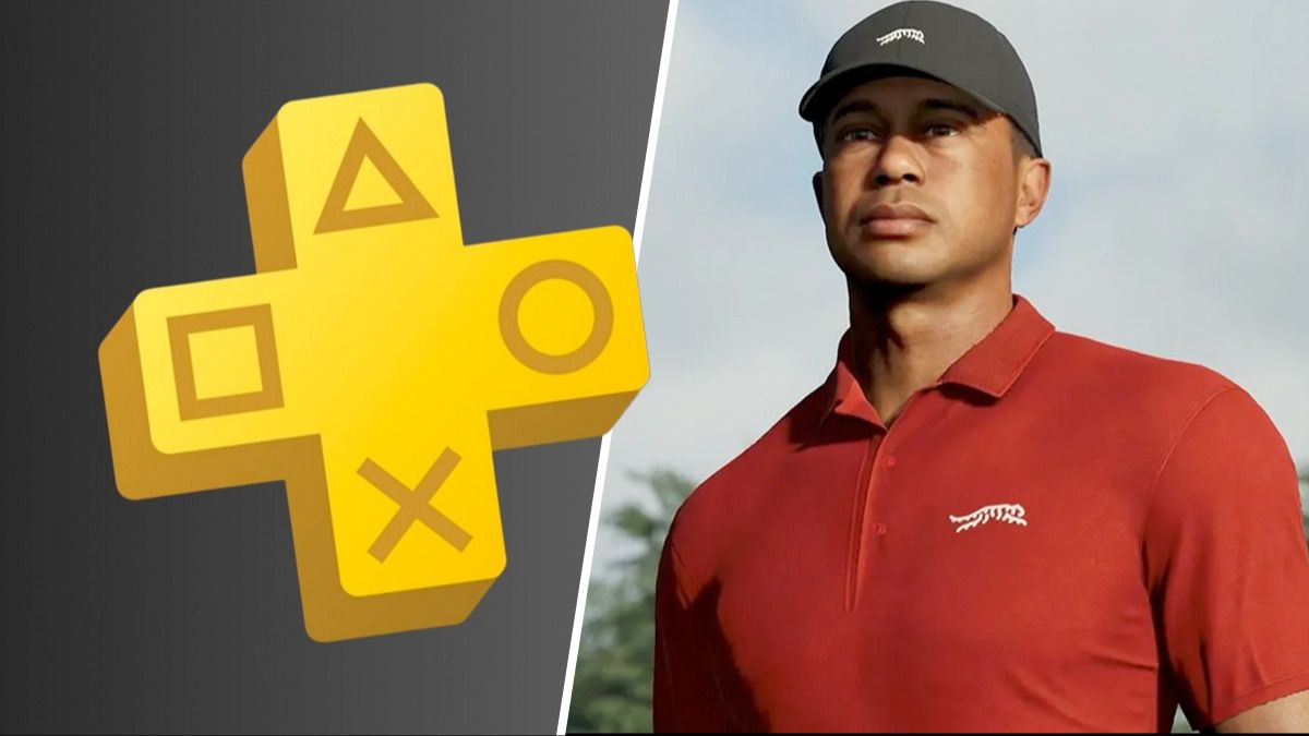 PlayStation Plus bestätigt das kostenlose Spieleangebot für März