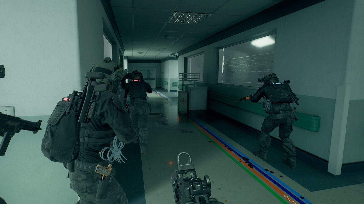 PlayStation Plus zieht leise das Hit-Spiel zurück, letzte Chance zum Spielen