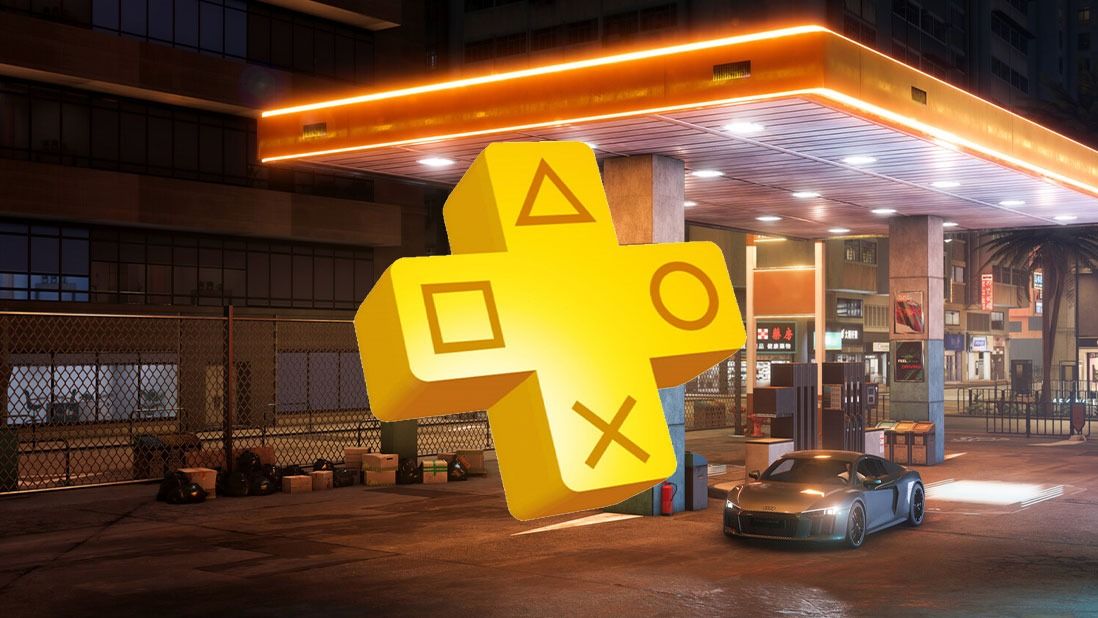 PlayStation bringt kostenloses Open-World-Spiel „GTA 6 Rival“ heraus, Sie können 50 $ sparen