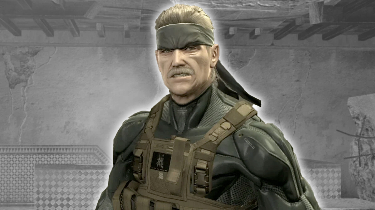 PlayStation Suddenly Delists 2 Beloved Games, Goodbye Old Friends